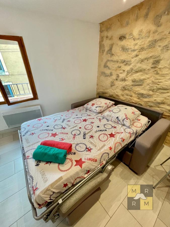 Le Templier Vue Cite Pied Cite Medievale Neuf Καρκασόν Εξωτερικό φωτογραφία
