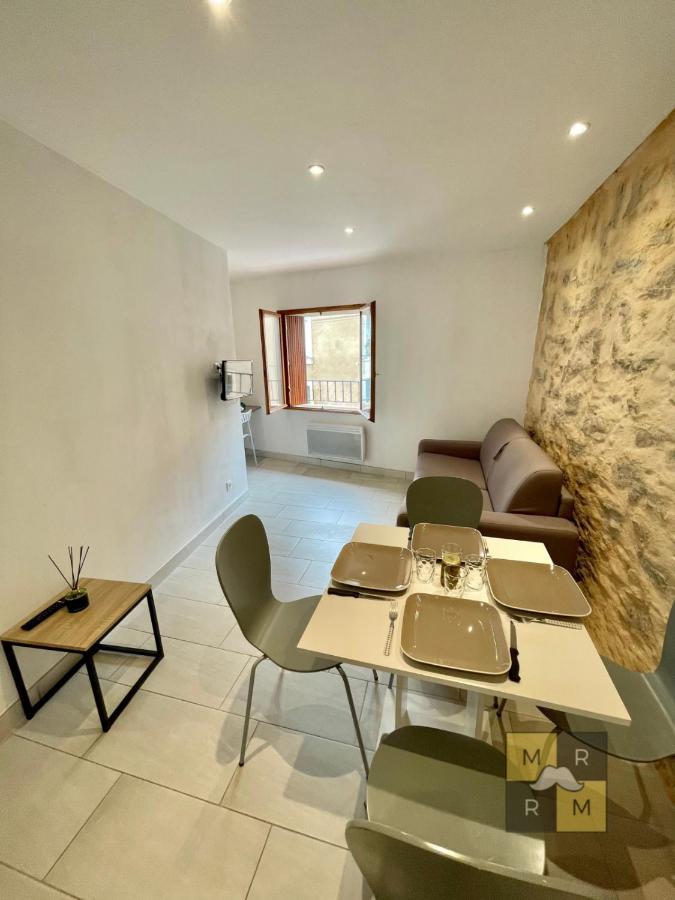 Le Templier Vue Cite Pied Cite Medievale Neuf Καρκασόν Εξωτερικό φωτογραφία