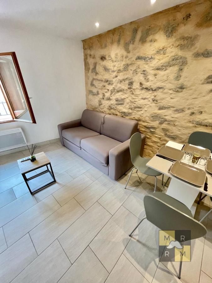 Le Templier Vue Cite Pied Cite Medievale Neuf Καρκασόν Εξωτερικό φωτογραφία