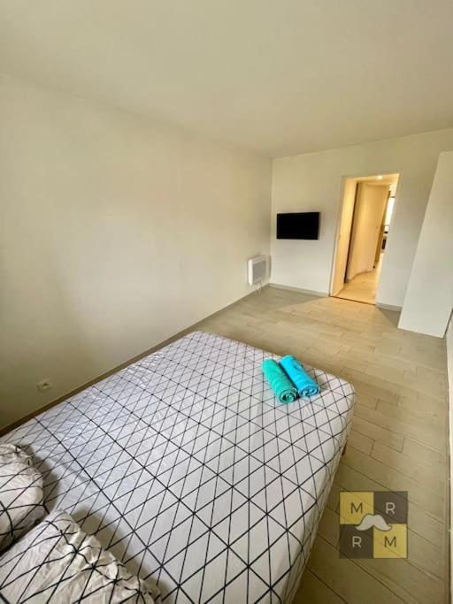 Le Templier Vue Cite Pied Cite Medievale Neuf Καρκασόν Εξωτερικό φωτογραφία